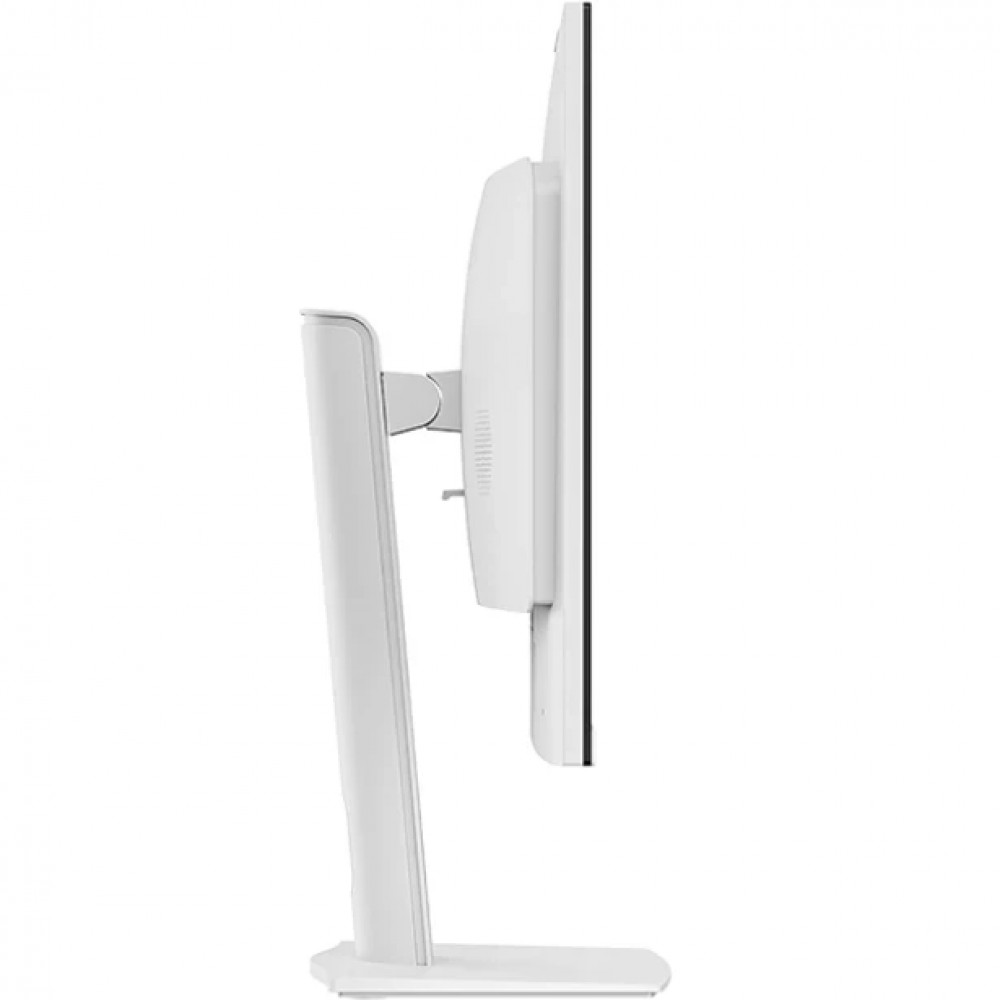 Моноблок MSI Pro AP272P 14M [9S6-AF8322-810] White 27 27 ", Intel, Core i3, 14100, 3.5, 16 Гб, 512 Гб - миниатюра 7