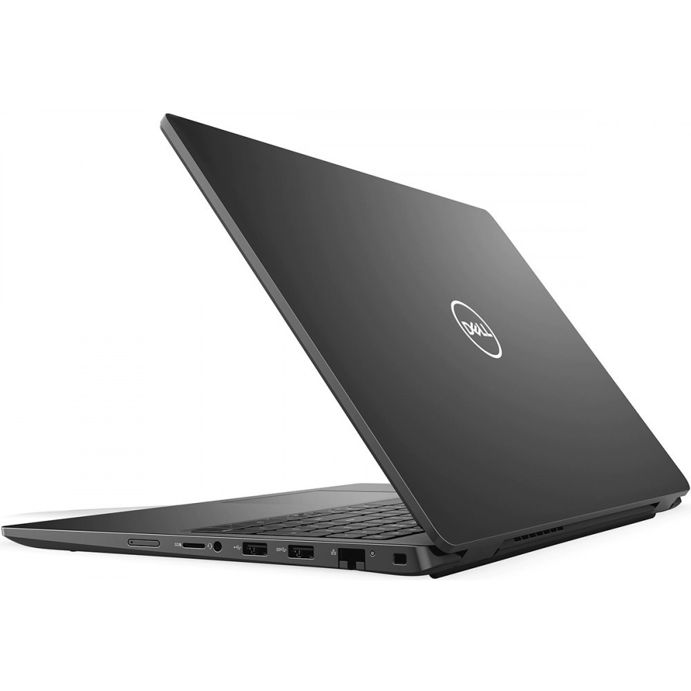 Ноутбук Dell Vostro 3520 210-BECX_N3002PVNB3520EMEA01 15.6 ", FHD 1920x1080 (16:9), Intel, Core i5, 8 Гб, 512 ГБ, Intel UHD Graphics, Windows 11 Pro - миниатюра 6