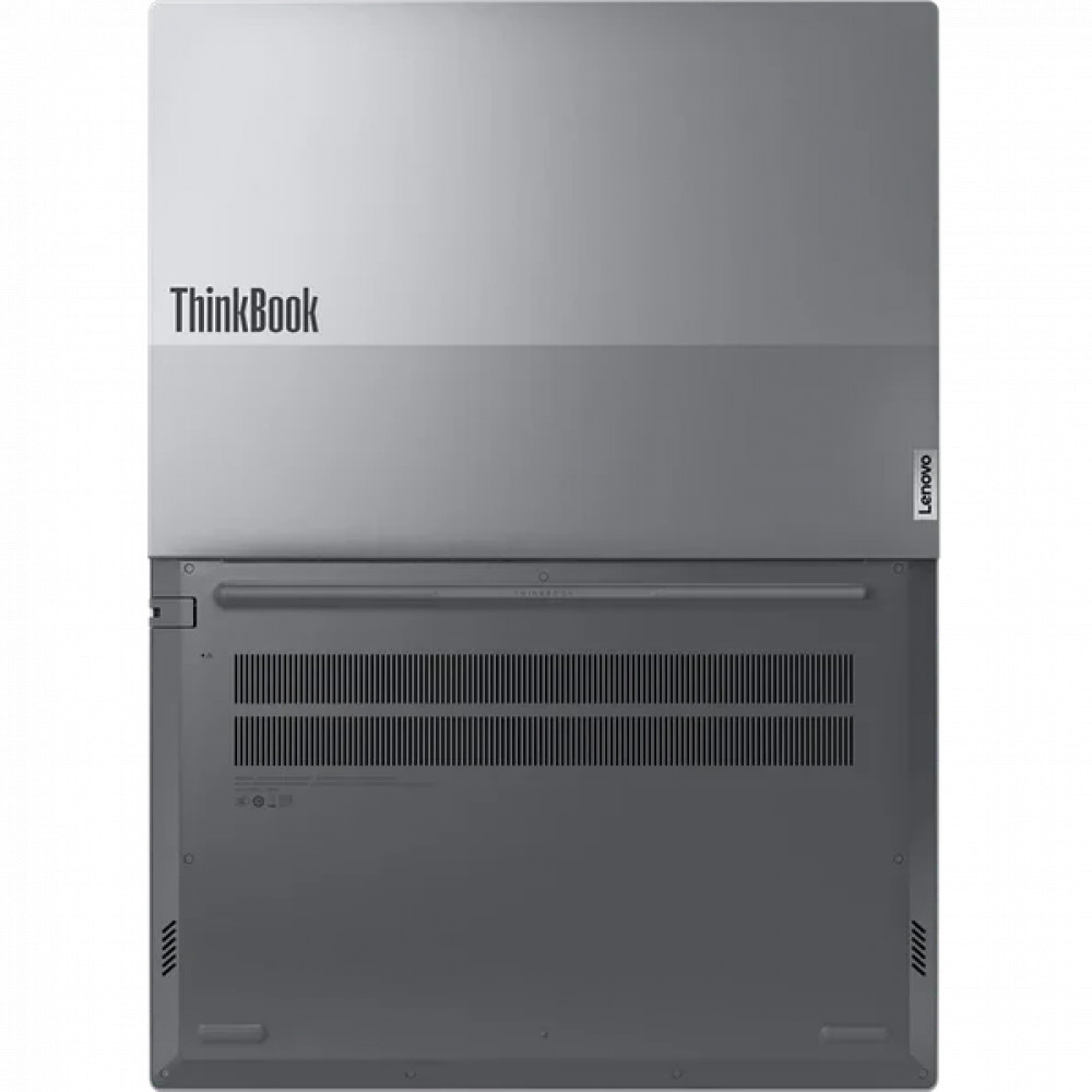 Ноутбук Lenovo ThinkBook 16 G7 21MSA07NRK 16 ", WUXGA 1920x1200 (16:10), Intel, Core Ultra 5, 8 Гб, 512 ГБ, Intel Arc Graphics - миниатюра 7