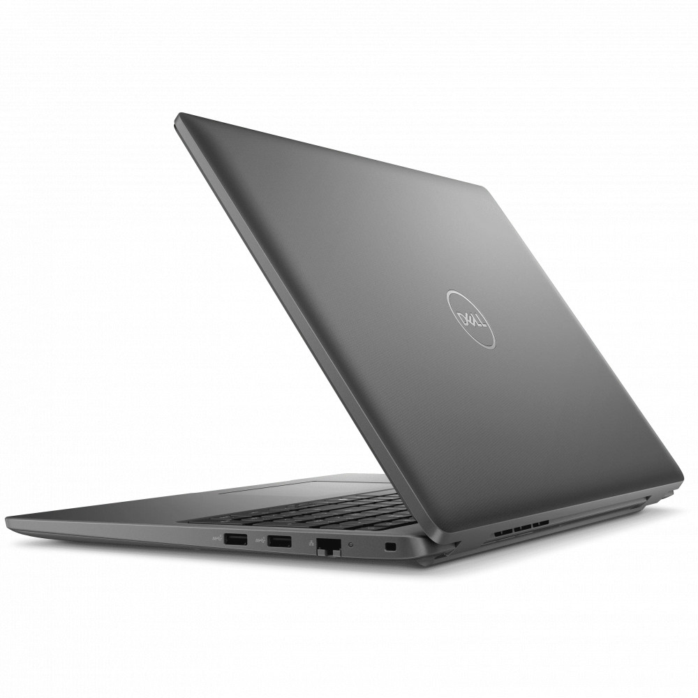 Ноутбук Dell Latitude 3550 210-BLRD_N006L355015EMEA_VP_UBU 15.6 ", FHD 1920x1080 (16:9), Intel, Core i5, 8 Гб, 512 ГБ, Intel UHD Graphics - миниатюра 8