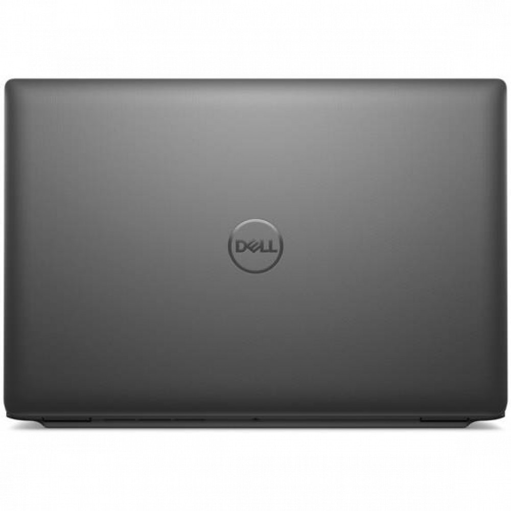 Ноутбук Dell Latitude 3550 210-BLRD_N006L355015EMEA_VP_UBU 15.6 ", FHD 1920x1080 (16:9), Intel, Core i5, 8 Гб, 512 ГБ, Intel UHD Graphics - миниатюра 7