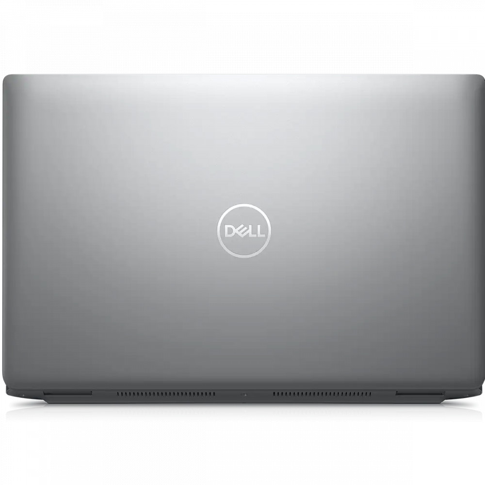 Ноутбук Dell Latitude 5550 210-BLMN_N015L555015EMEA_VP 15.6 ", FHD 1920x1080 (16:9), Intel, Core Ultra 7, 16 Гб, 1 ТБ, Intel Arc Graphics, Windows 11 Pro - миниатюра 10