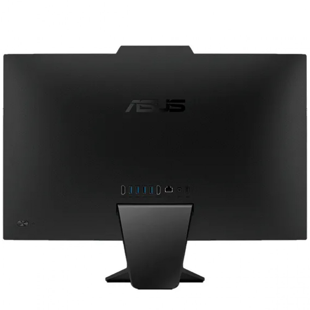 Моноблок Asus E3402WVA-BPC0290 90PT03T2-M01MK0 23.8, Intel, Core i3, 1315U - миниатюра 4