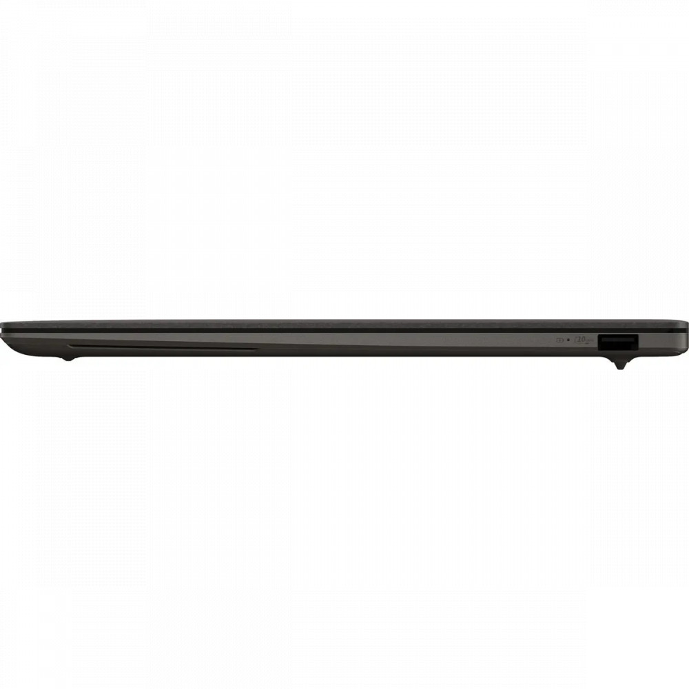 Ноутбук Asus Zenbook S 14 OLED UX5406SA-PV055W 90nb14f1-m002c0 14 ", WQXGA+ 2880x1800 (16:10), Intel, Core Ultra 7, 32 Гб, 1 ТБ, Intel Arc Graphics, Windows 11 Home - миниатюра 10