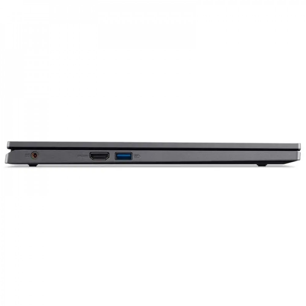 Ноутбук Acer Aspire 5 A515-58P-787K NX.KHJER.006 15.6 ", FHD 1920x1080 (16:9), Intel, Core i7, 8 Гб, 512 ГБ, Intel Iris Xe Graphics - миниатюра 8