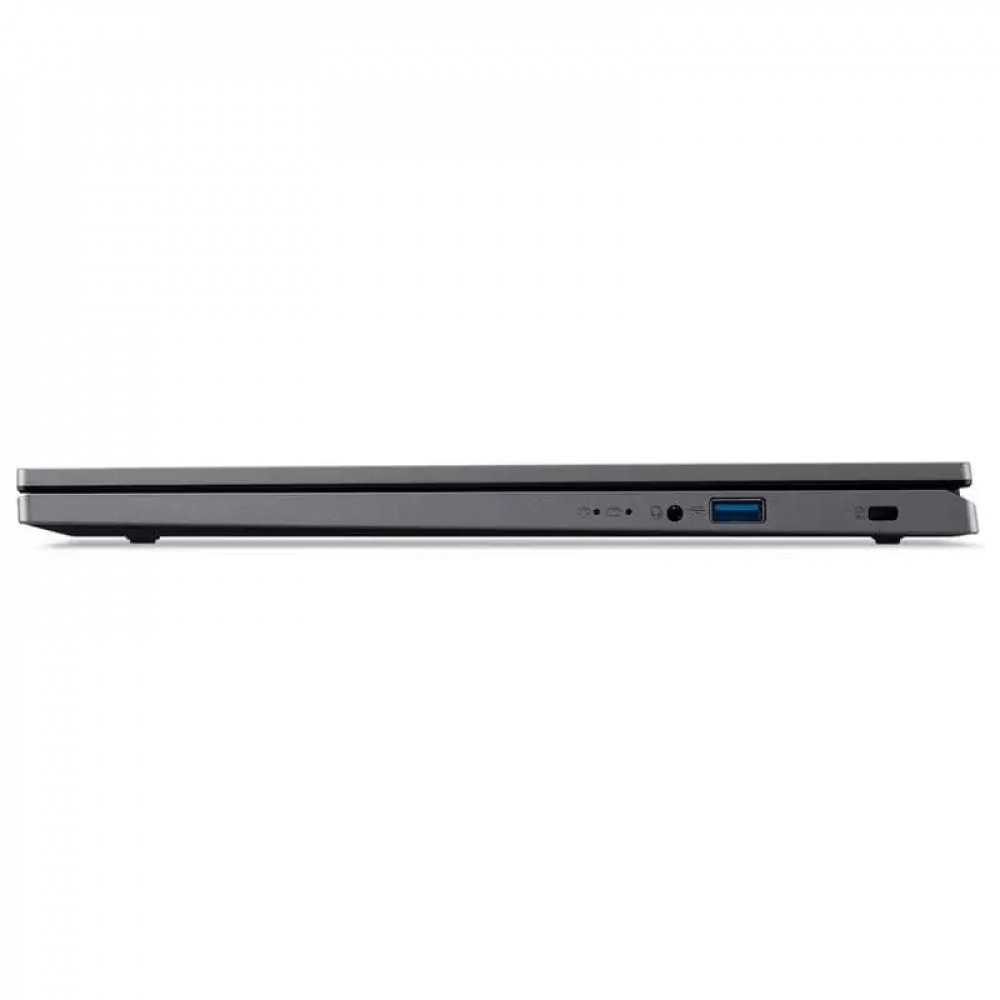 Ноутбук Acer Aspire 5 A515-58P-787K NX.KHJER.006 15.6 ", FHD 1920x1080 (16:9), Intel, Core i7, 8 Гб, 512 ГБ, Intel Iris Xe Graphics - миниатюра 9