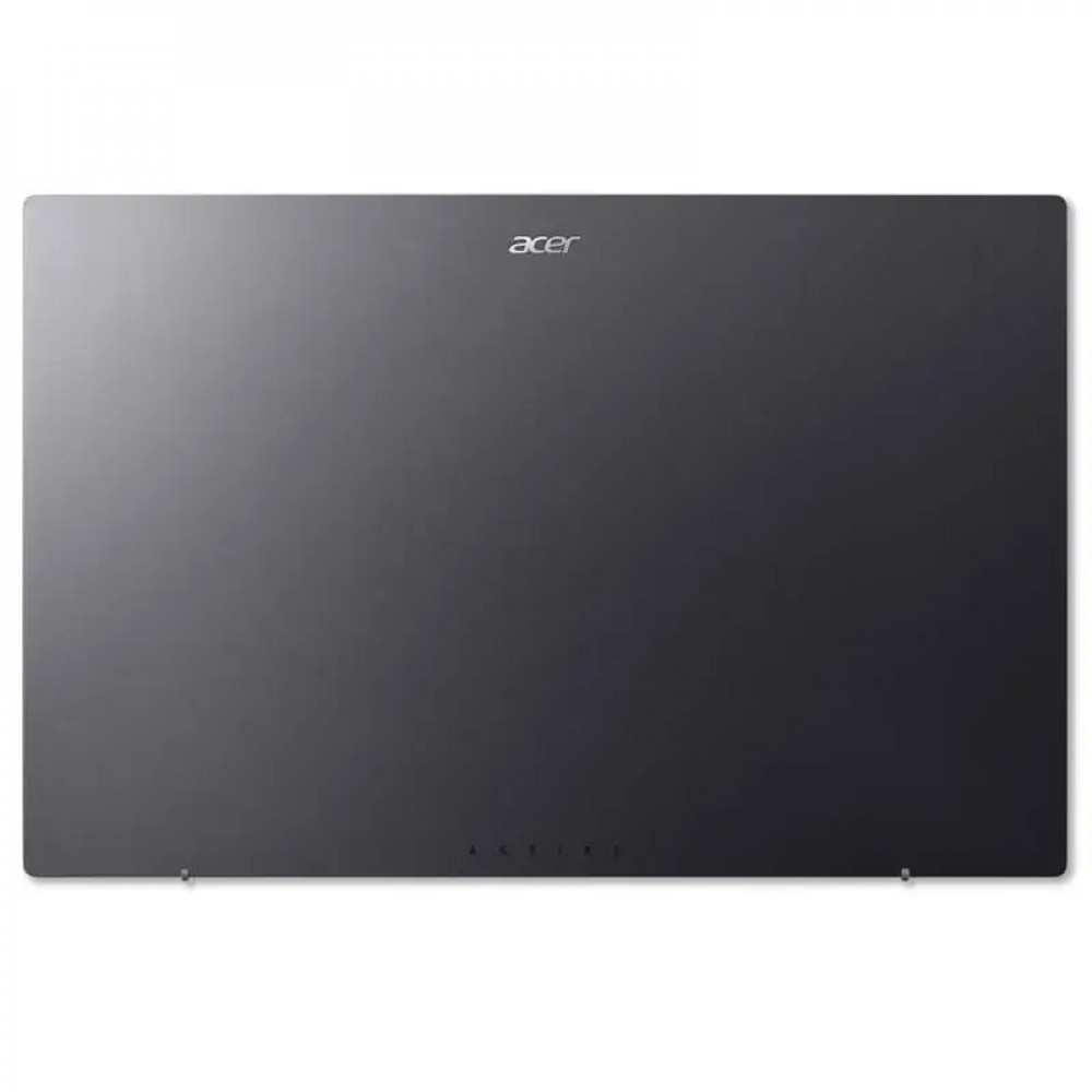 Ноутбук Acer Aspire 5 A515-58P-787K NX.KHJER.006 15.6 ", FHD 1920x1080 (16:9), Intel, Core i7, 8 Гб, 512 ГБ, Intel Iris Xe Graphics - миниатюра 10
