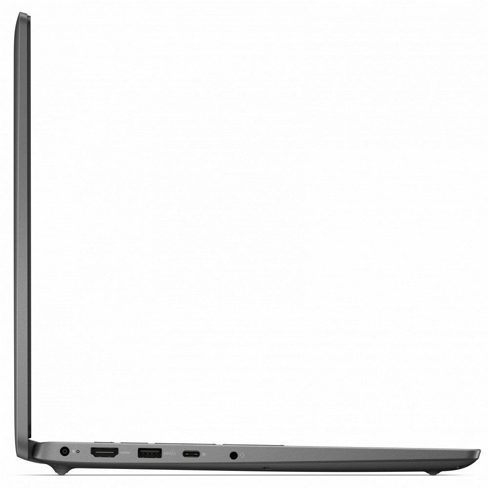 Ноутбук Dell Latitude 3550 210-BLRD-N007L355015EMEA_VP 15.6 ", FHD 1920x1080 (16:9), Intel, Core i5, 16 Гб, 512 ГБ, Intel Iris Xe Graphics, Windows 11 Pro - миниатюра 7