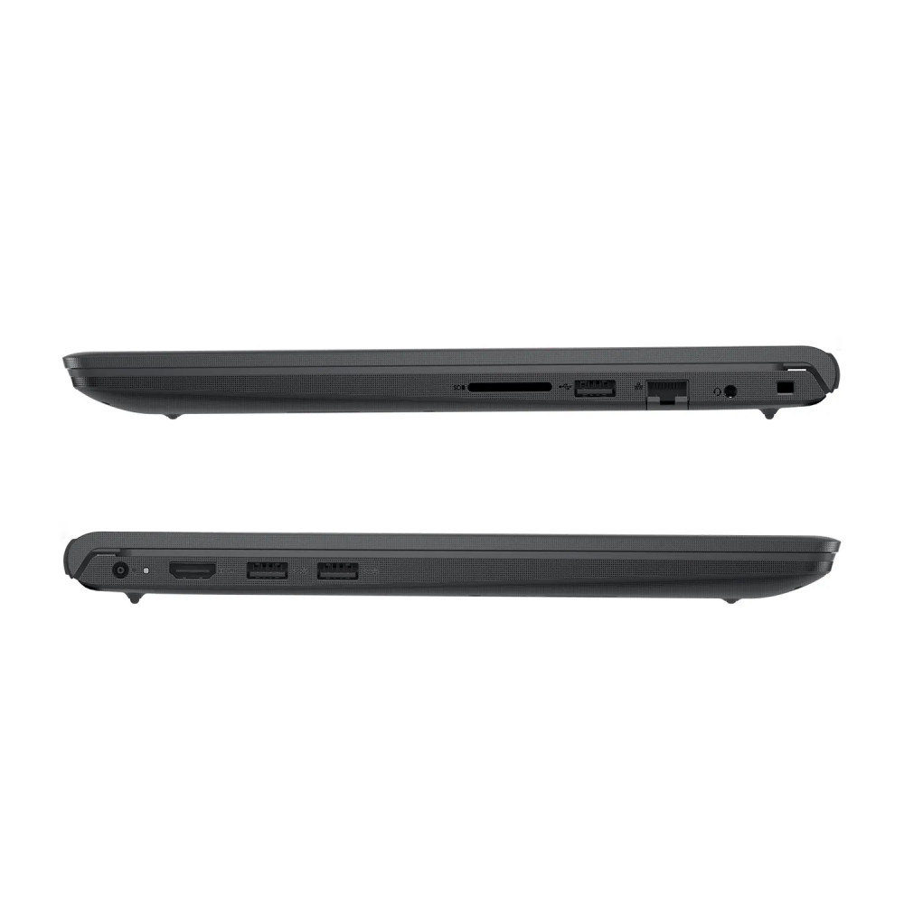 Ноутбук Dell Vostro 3530 210-BGLW-N1605QVNB3530EMEA01 15.6 ", FHD 1920x1080 (16:9), Intel, Core i7, 16 Гб, 512 ГБ, Intel Iris Xe Graphics, Windows 11 Pro - миниатюра 7