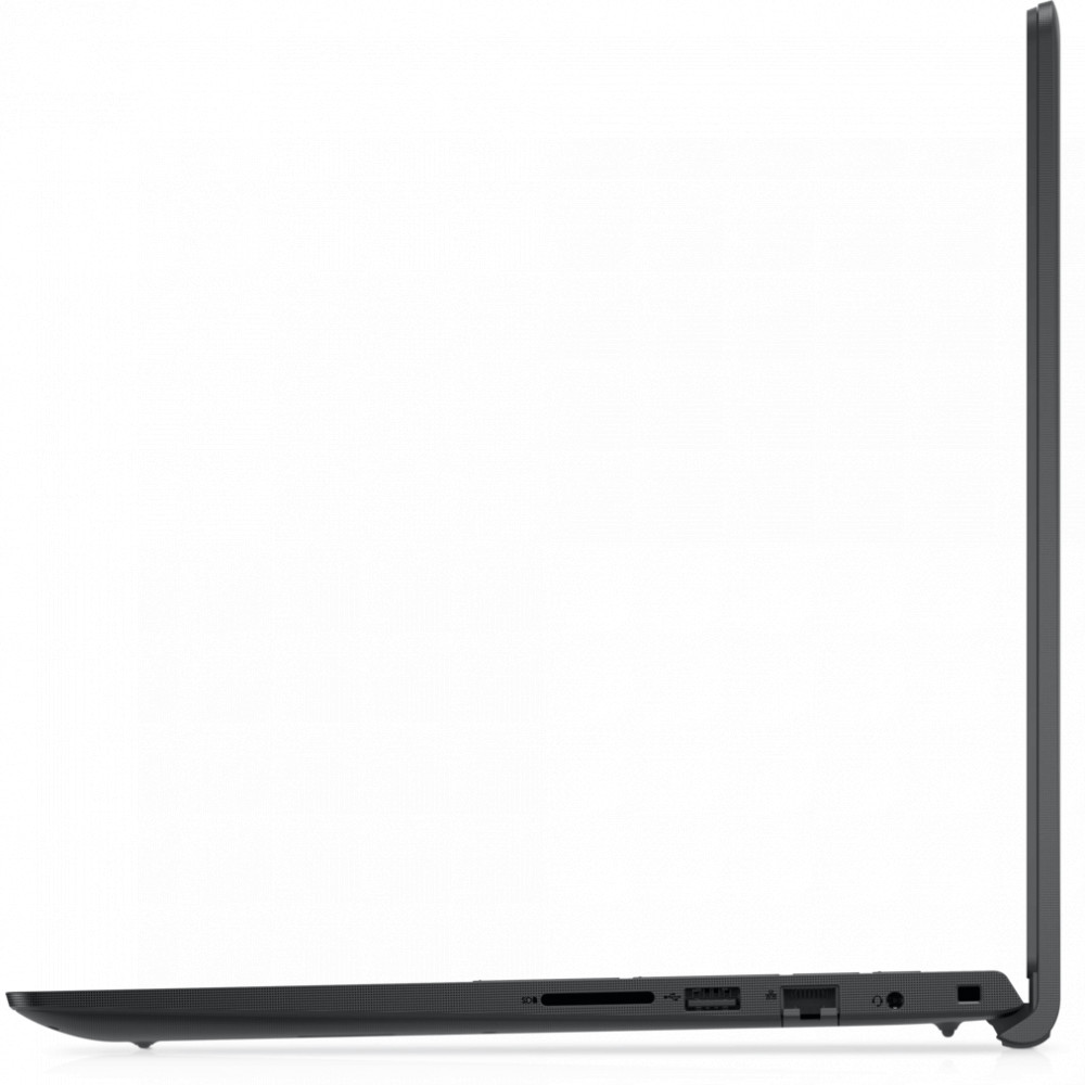 Ноутбук Dell Vostro 3520 210-BECX-N3001PVNB3520EMEA01 15.6 ", FHD 1920x1080 (16:9), Intel, Core i3, 8 Гб, 512 ГБ, Intel UHD Graphics, Windows 11 Pro - миниатюра 8