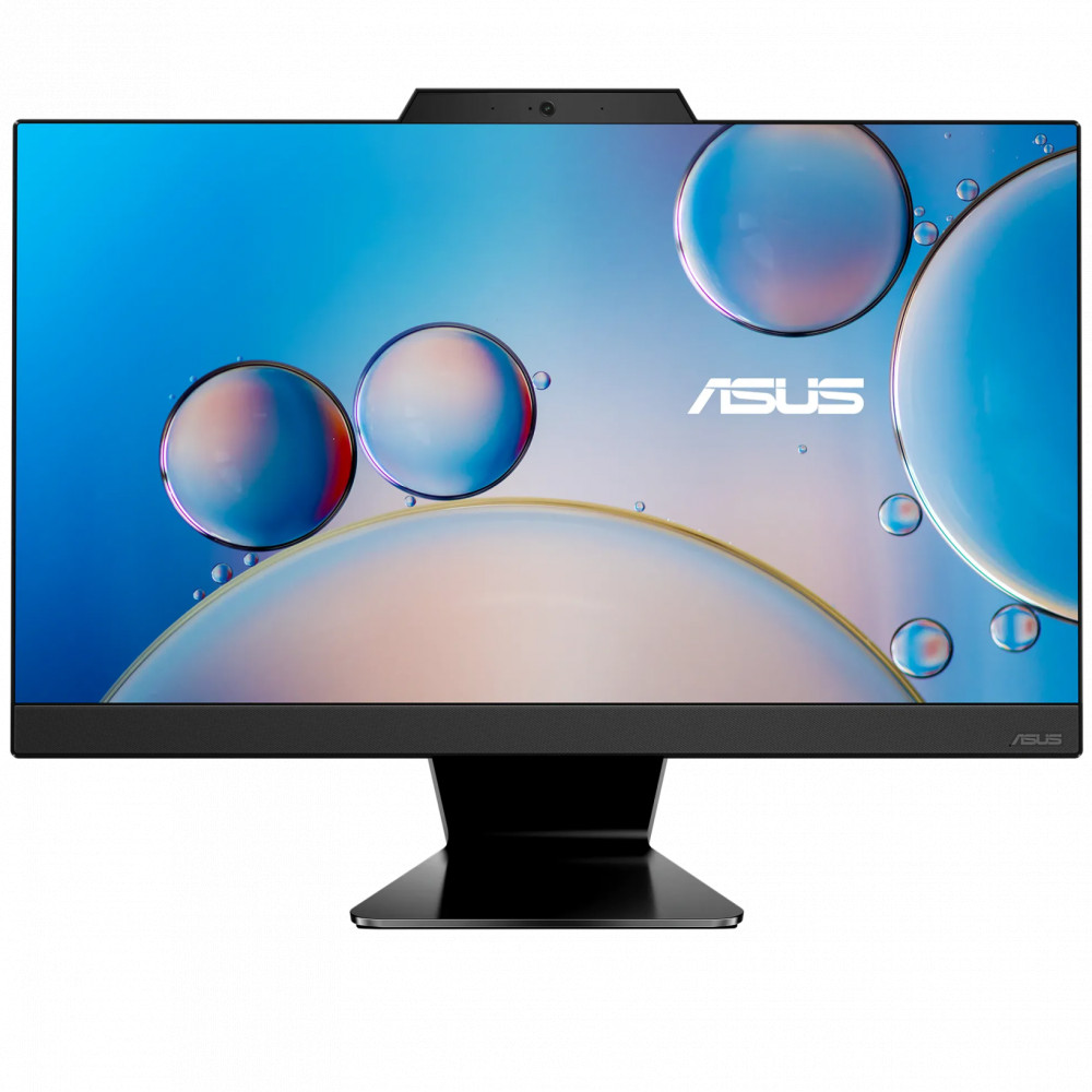 Моноблок Asus E3202WVA-BPB0060 90PT03U1-M00240 21.45, Intel, Core i5, 1335U - миниатюра 4