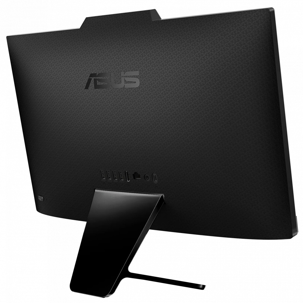 Моноблок Asus E3202WVA-BPB0060 90PT03U1-M00240 21.45, Intel, Core i5, 1335U - миниатюра 5