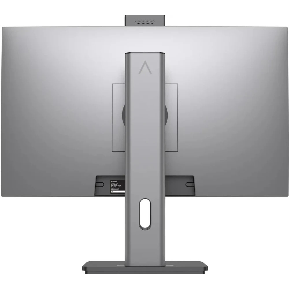 Моноблок Digma Pro Unity 24 (DM23P7-ADXW03) 23.8, Intel, Core i7 - миниатюра 10