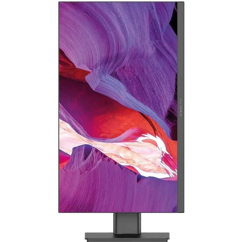 Моноблок Digma Pro Unity 27 (DM27P3-ADXW01) 27, Intel, Core i3, 1215U - миниатюра 7