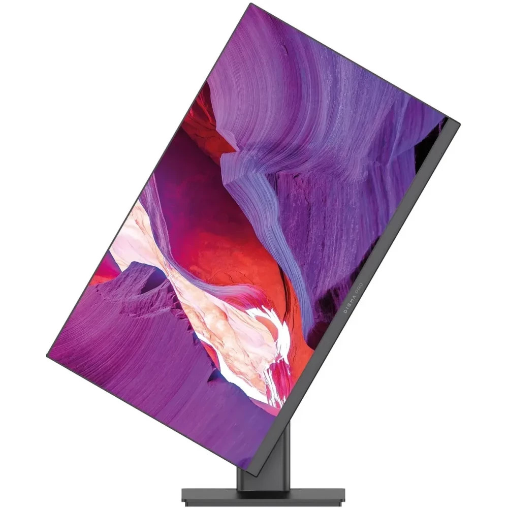 Моноблок Digma Pro Unity 27 (DM27P3-ADXW01) 27, Intel, Core i3, 1215U - миниатюра 8