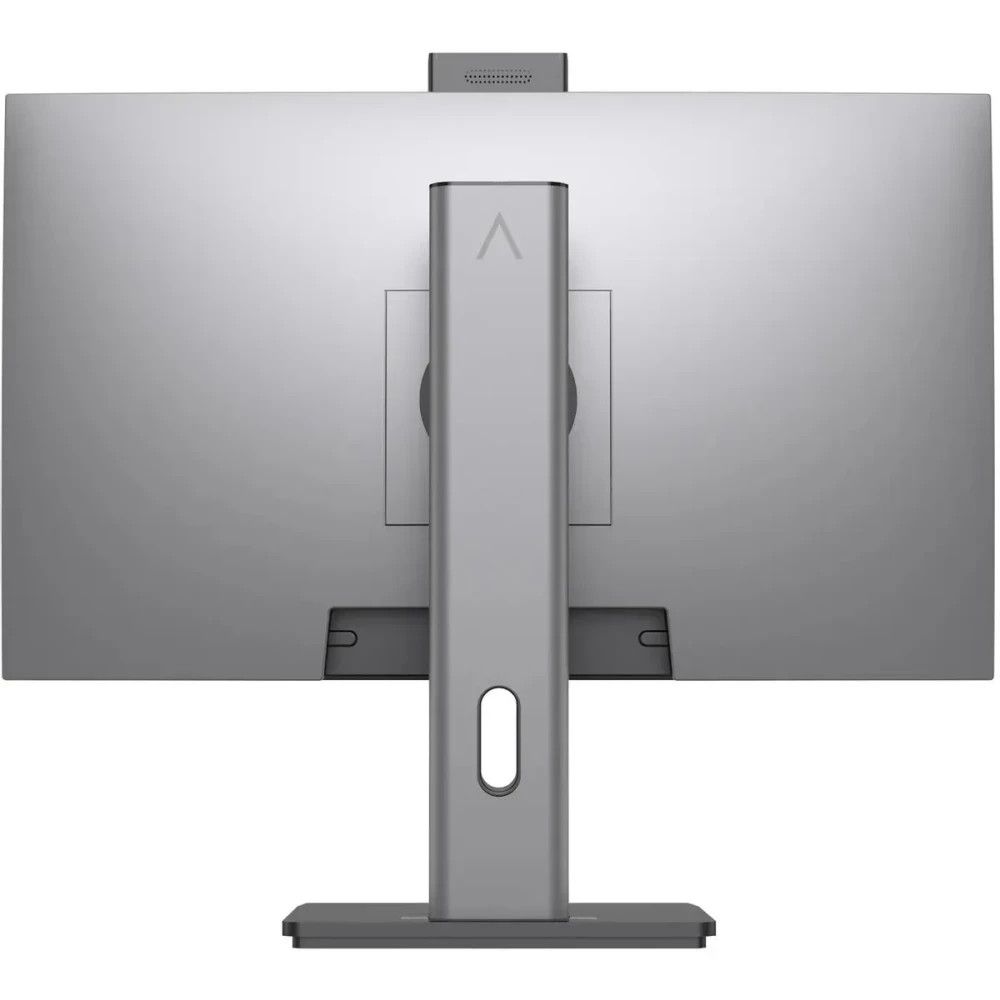 Моноблок Digma Pro Unity 27 (DM27P3-ADXW01) 27, Intel, Core i3, 1215U - миниатюра 10