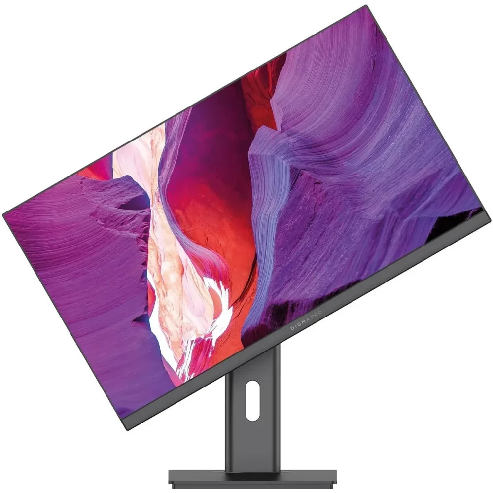 Моноблок Digma Pro Unity 27 (DM27P3-ADXW01) 27, Intel, Core i3, 1215U - миниатюра 9