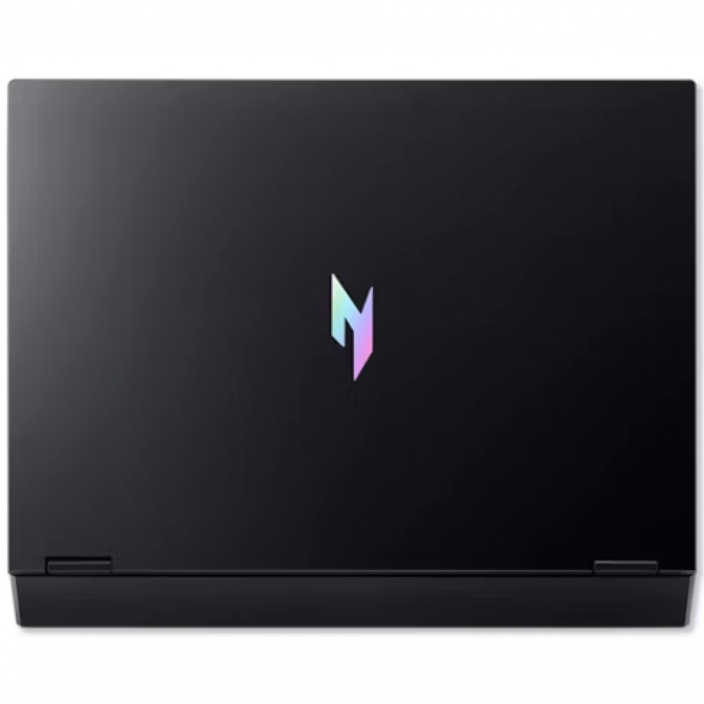 Ноутбук Acer Nitro V14 ANV14-61 NH.QU6ER.002 14.5 ", WQXGA 2560x1600 (16:10), Intel, Ryzen 7, 16 Гб, 512 ГБ, NVIDIA GeForce RTX 2050 - миниатюра 6