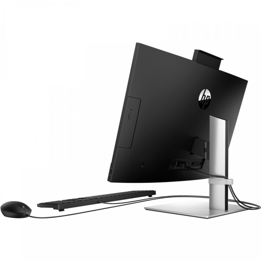 Моноблок HP ProOne 440 G9 885C9EA 23.8, Intel, Core i7, 13700T - миниатюра 8
