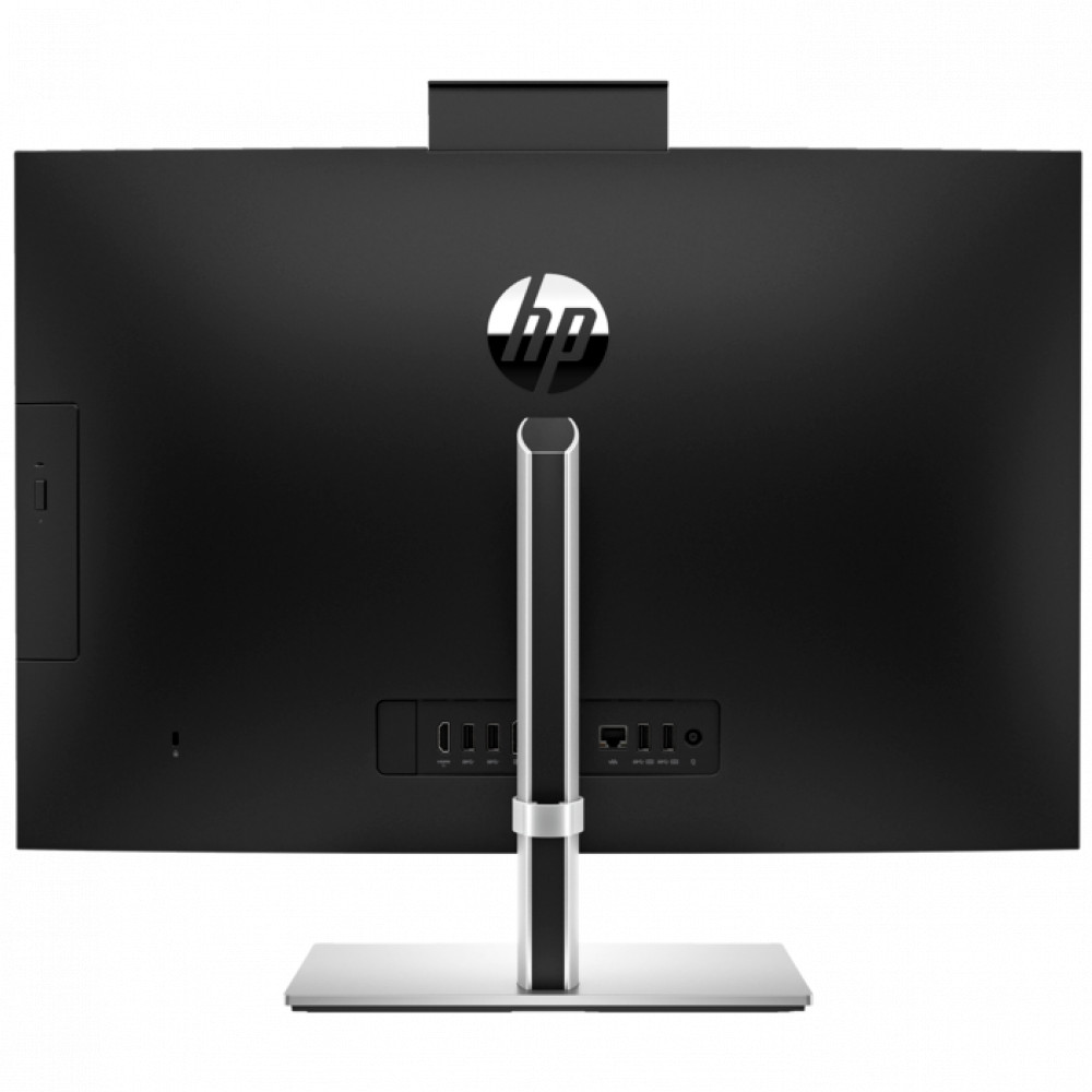 Моноблок HP ProOne 440 G9 885C9EA 23.8, Intel, Core i7, 13700T - миниатюра 7
