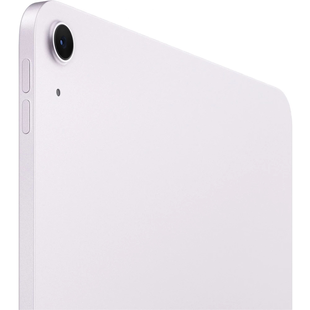 Планшет Apple iPad Air 11" (2024) 128Gb Wi-Fi Purple MUWF3HN/A 128 Гб, 8 Гб - миниатюра 8