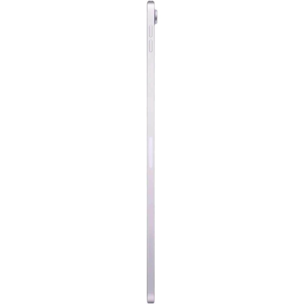 Планшет Apple iPad Air 11" (2024) 128Gb Wi-Fi Purple MUWF3HN/A 128 Гб, 8 Гб - миниатюра 7