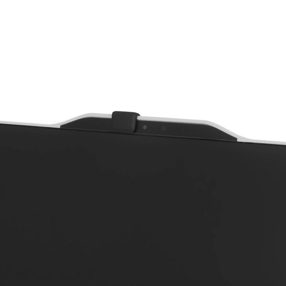Моноблок MSI Modern AM272P 1M-678XRU 9S6-AF8232-1025 27, Intel, Core 7, 150U - миниатюра 12