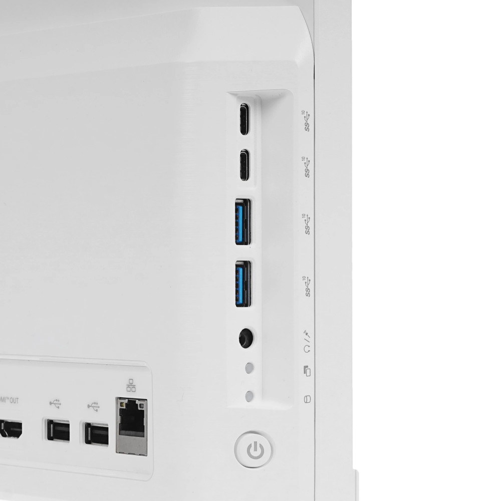 Моноблок MSI Modern AM272P 1M-678XRU 9S6-AF8232-1025 27, Intel, Core 7, 150U - миниатюра 14