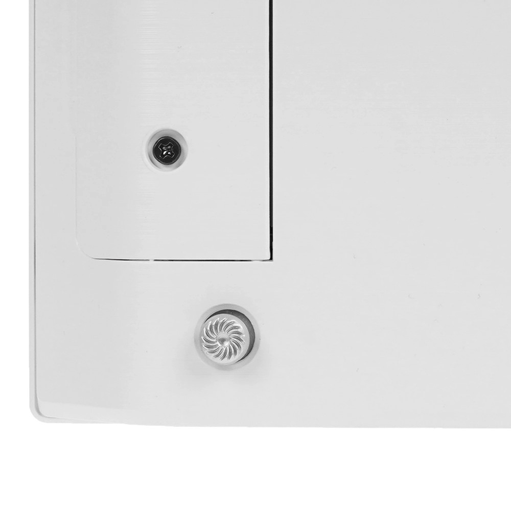 Моноблок MSI Modern AM272P 1M-678XRU 9S6-AF8232-1025 27, Intel, Core 7, 150U - миниатюра 13