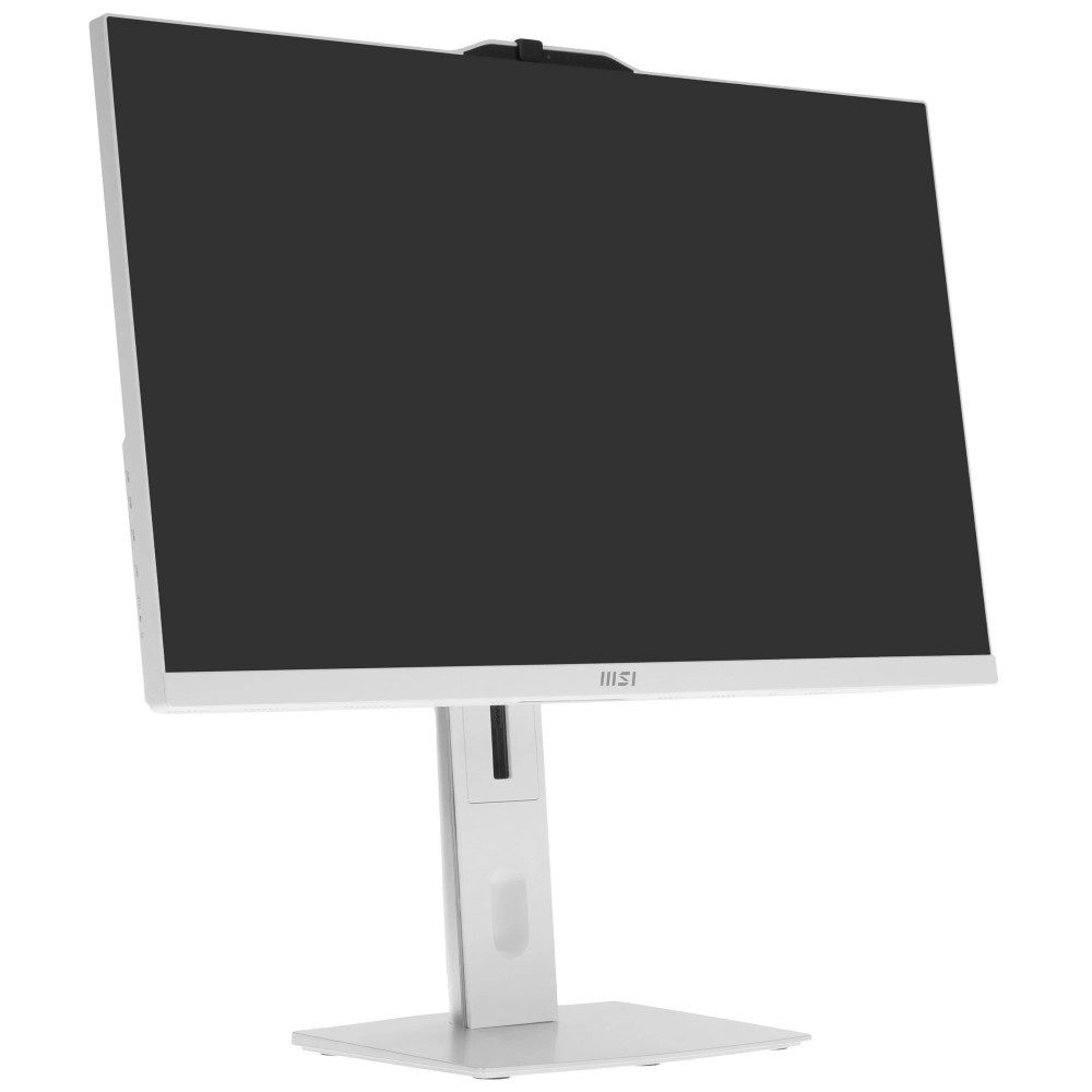 Моноблок MSI Modern AM272P 1M-678XRU 9S6-AF8232-1025 27, Intel, Core 7, 150U - миниатюра 10