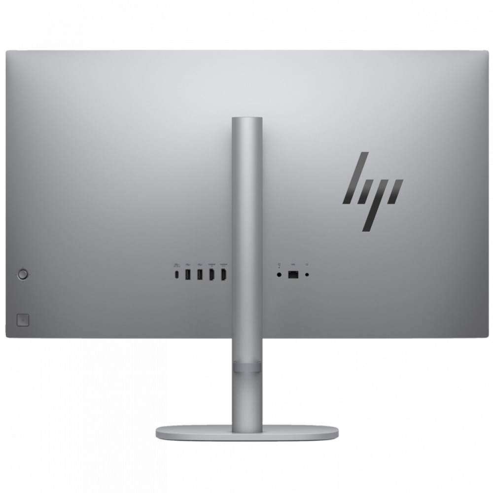 Моноблок HP OmniStudio X All-in-One 27-cs0014ci B49H4EA 27, Intel, Core Ultra 5, 125H - миниатюра 9