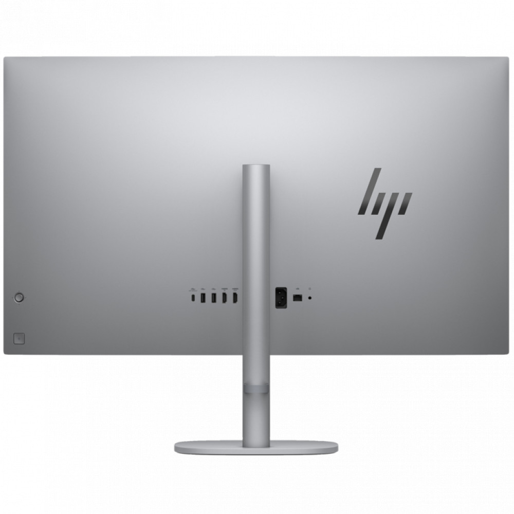 Моноблок HP OmniStudio X All-in-One 32-c0010ci B49HBEA 31.5, Intel, Core Ultra 7, 155H - миниатюра 10