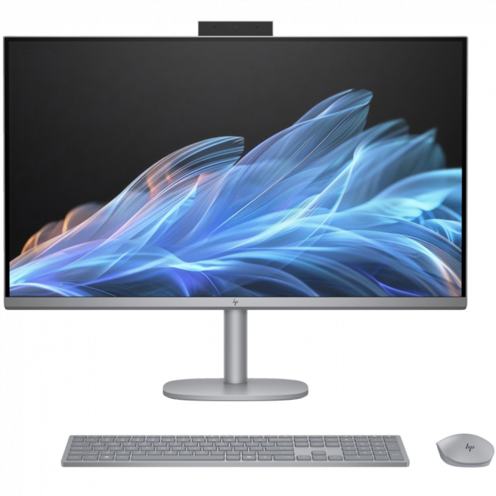 Моноблок HP OmniStudio X All-in-One 32-c0010ci B49HBEA 31.5, Intel, Core Ultra 7, 155H - миниатюра 7