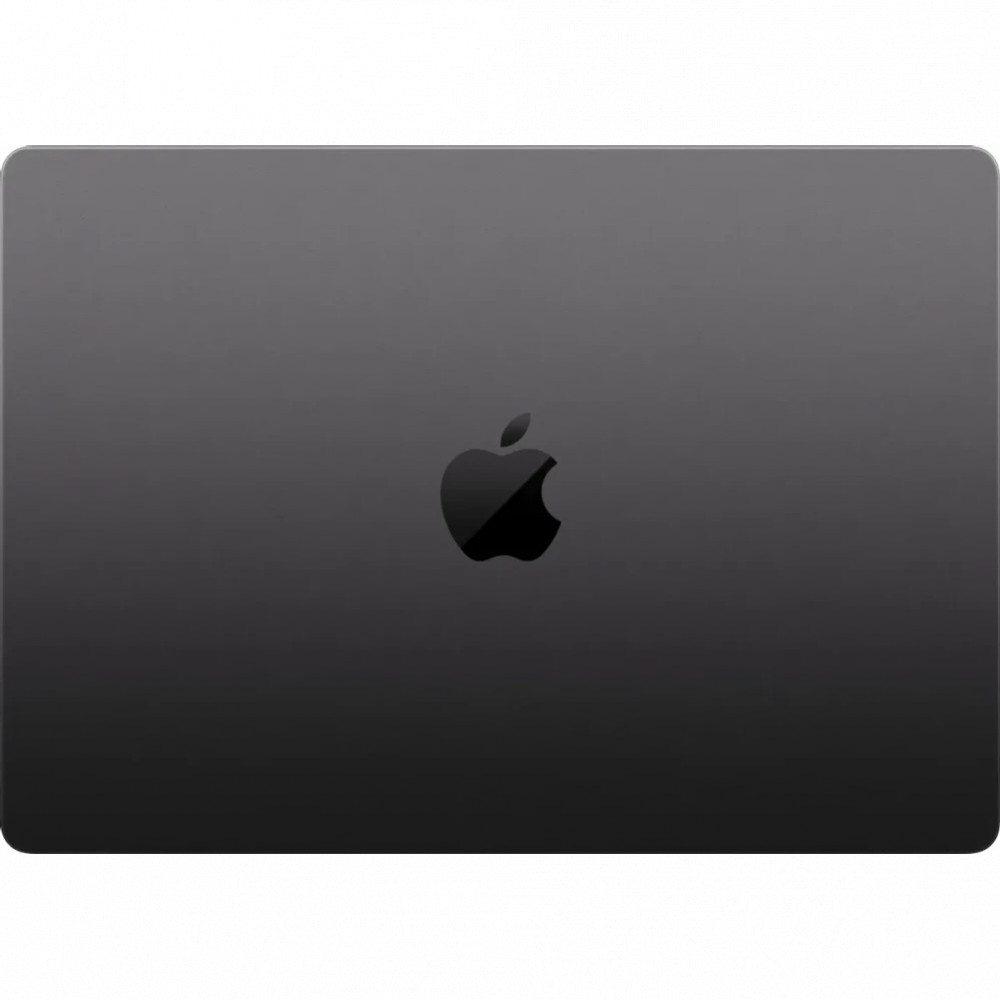 Ноутбук Apple MacBook Pro 14 (M4 Pro, 2024) MX2H3HN/A 14.2 ", 3K 3024x1964 (16:10), Apple, M4 series, 24 Гб, 512 ГБ, Apple M4 Pro 16-core, Mac OS - миниатюра 8