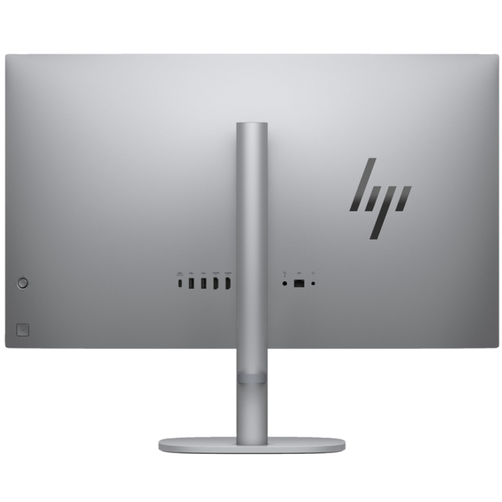 Моноблок HP OmniStudio 27-cs0010ci B49H0EA 27, Intel, Core Ultra 7, 155H - миниатюра 9