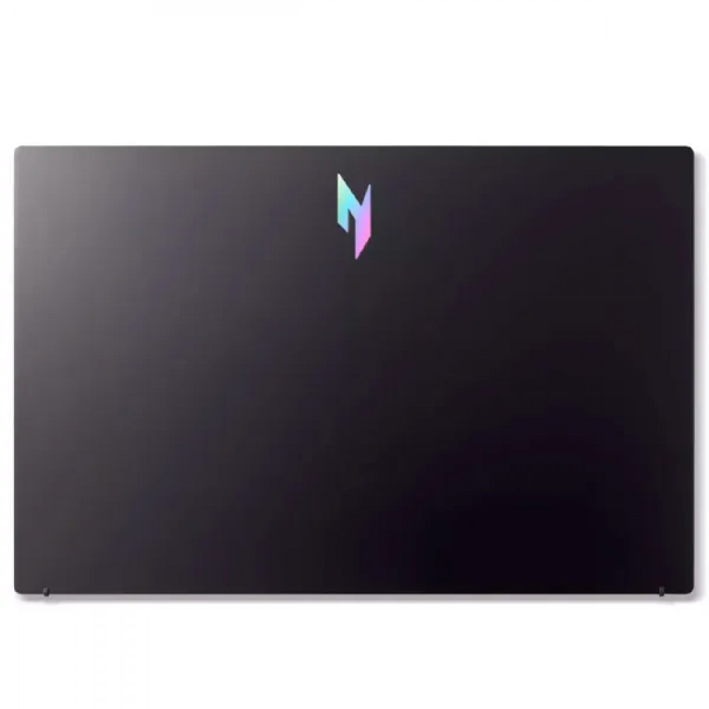 Ноутбук Acer Nitro V 15 ANV15-41-R51M NH.QSGER.001 15.6 ", FHD 1920x1080 (16:9), AMD, Ryzen 5, 16 Гб, 512 ГБ, nVidia GeForce RTX 4050 - миниатюра 9