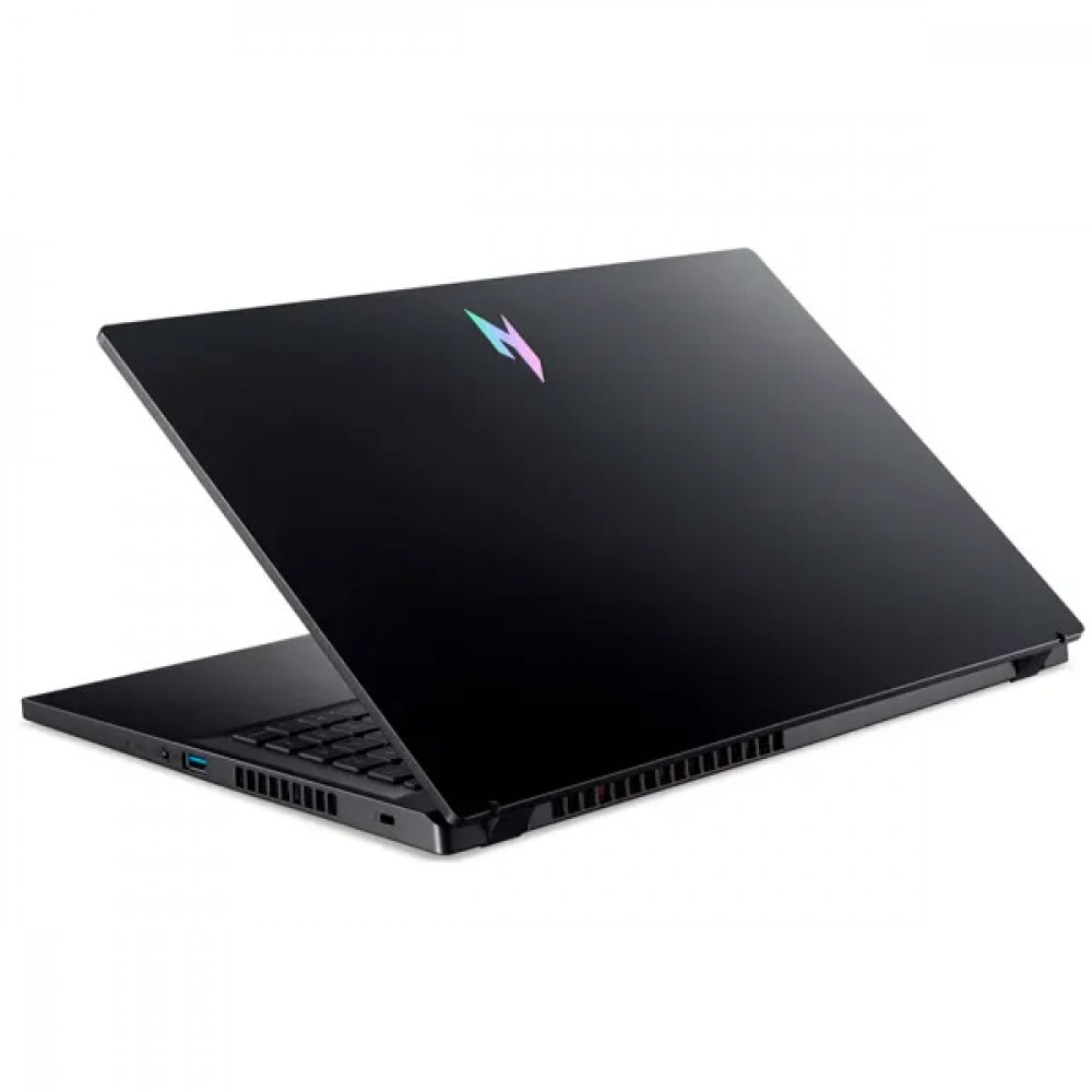 Ноутбук Acer Nitro V 15 ANV15-41-R51M NH.QSGER.001 15.6 ", FHD 1920x1080 (16:9), AMD, Ryzen 5, 16 Гб, 512 ГБ, nVidia GeForce RTX 4050 - миниатюра 10