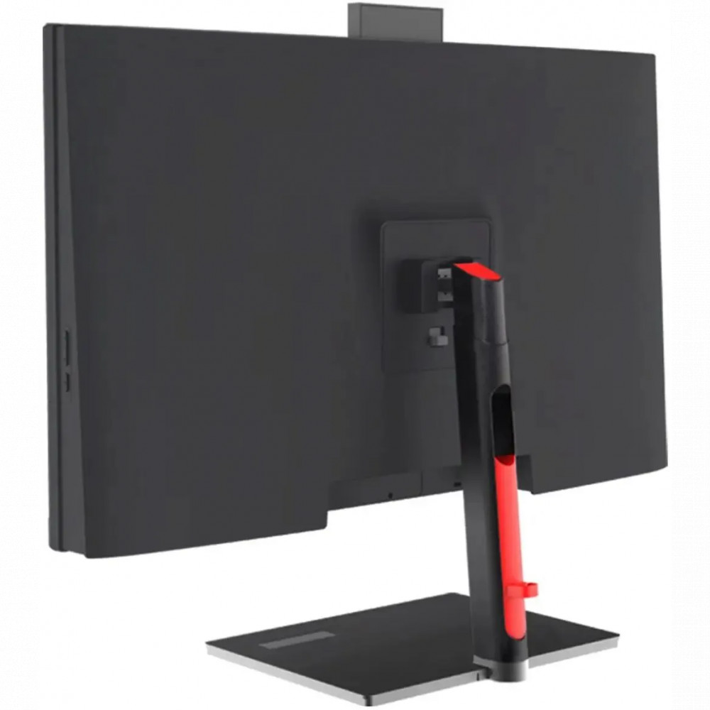 Моноблок iRU Tactio 23IH6 2064646 23.8, Intel, Core i5 - миниатюра 6