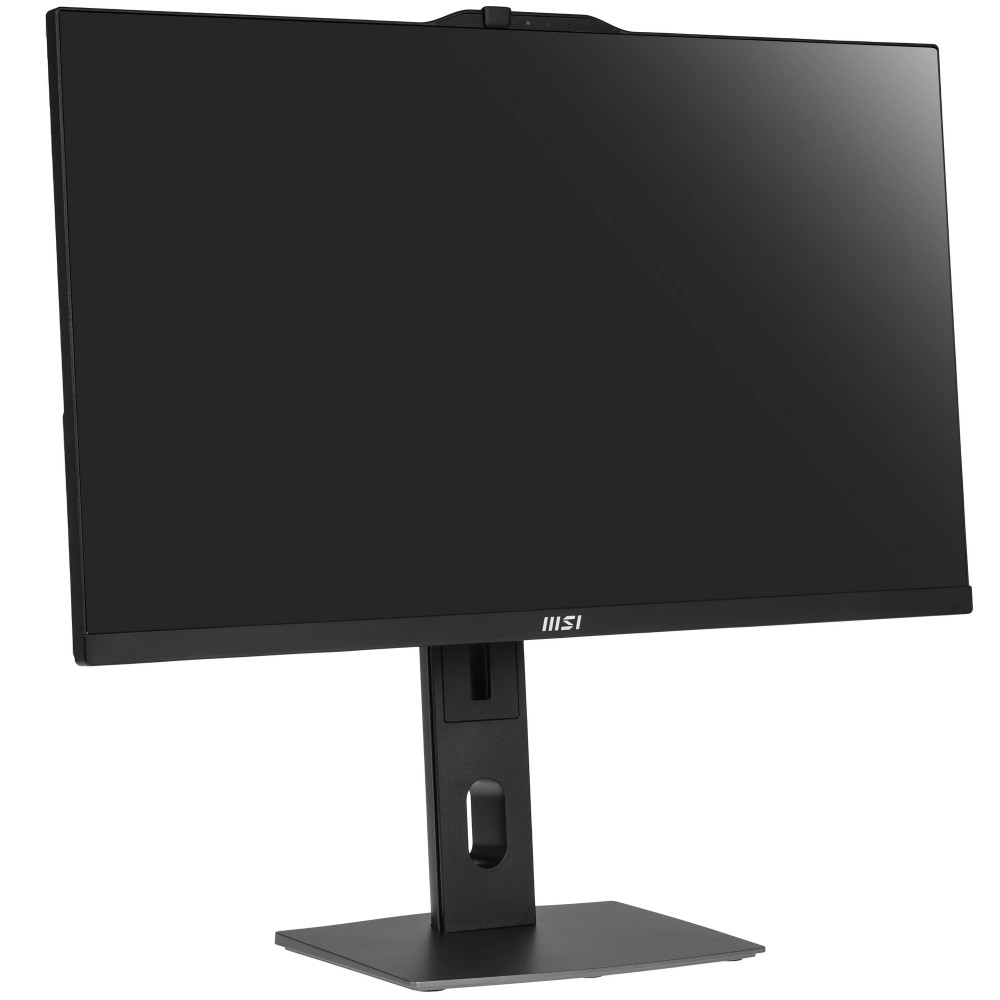 Моноблок MSI Modern AM272P 1M-687XRU 9S6-AF8231-1023 27, Intel, Core 7, 150U - миниатюра 15