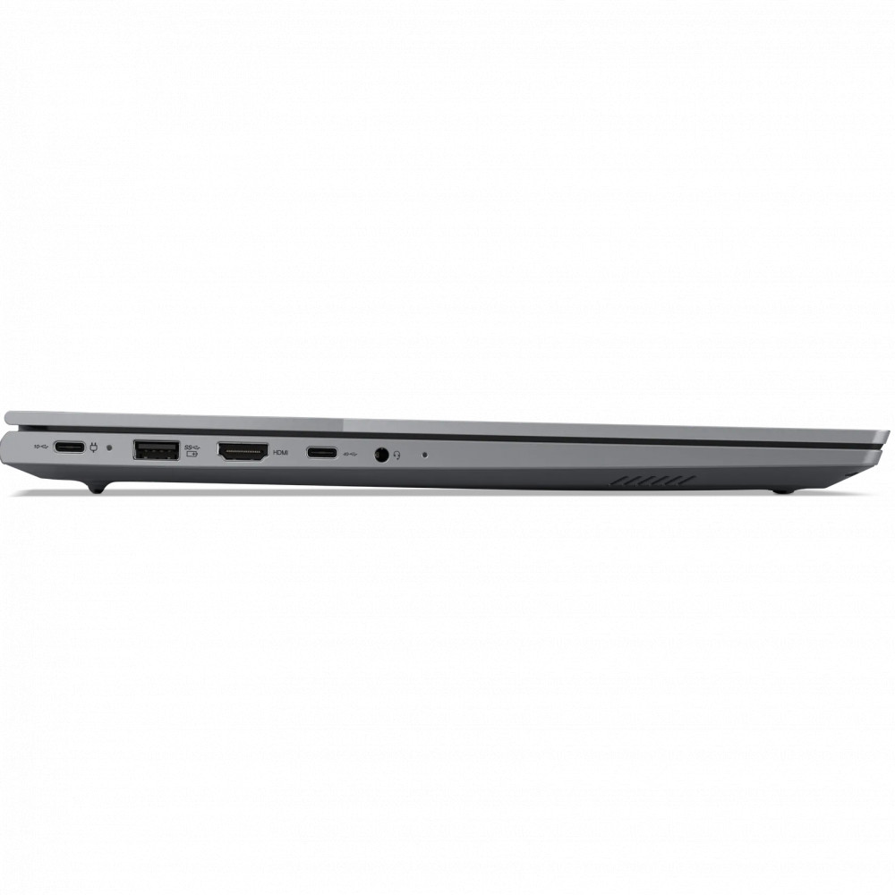 Ноутбук Lenovo ThinkBook 16 G7 ARP 21MW000YRU 16 ", WUXGA 1920x1200 (16:10), AMD, Ryzen 7, 16 Гб, 1 ТБ, AMD Radeon Graphics - миниатюра 9