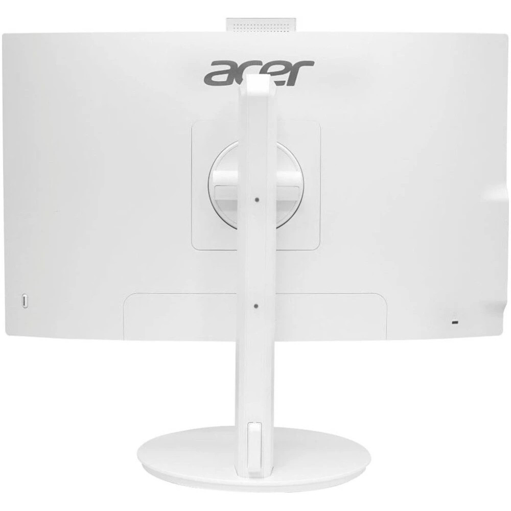 Моноблок Acer Aspire C27-1 DQ.BNDCD.002 27 ", Intel, Core i5, 1334U, 3.4, 16 Гб, 512 Гб - миниатюра 8