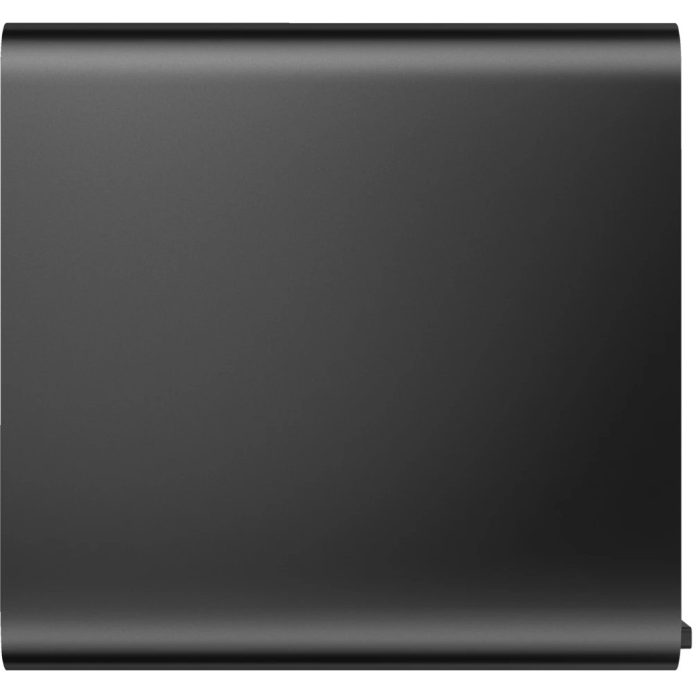 Персональный компьютер HP Z2 G9 Mini 4Y5Y9AV Core i7 - миниатюра 14