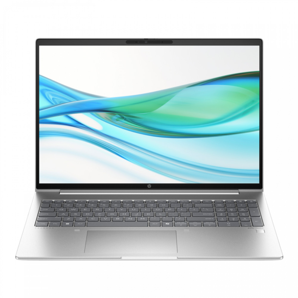 Ноутбук HP ProBook 460 G11 A23H4EA 16 ", WUXGA 1920x1200 (16:10), Intel, Core Ultra 5, 8 Гб, 512 ГБ, Intel UHD Graphics, Windows 11 Pro - миниатюра 7
