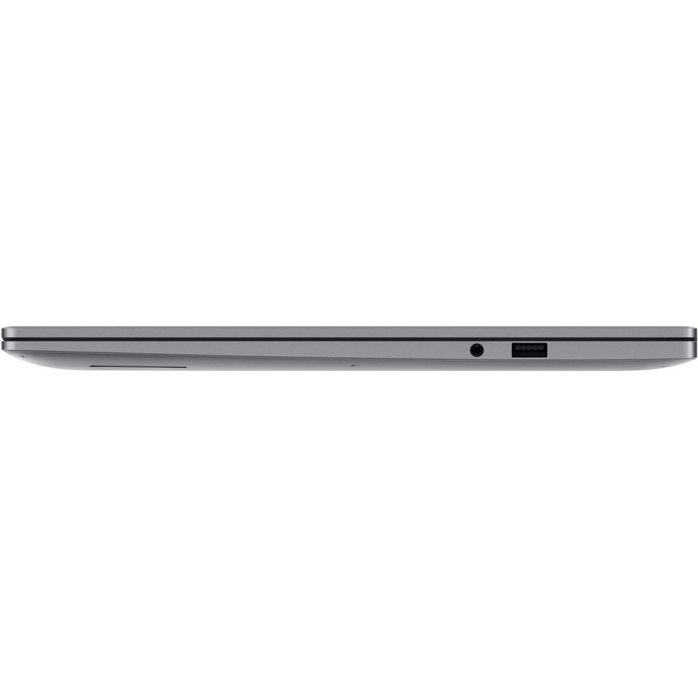 Ноутбук Honor MagicBook X 16 BRG-565 5301ALWS 16 ", WUXGA 1920x1200 (16:10), Intel, Core i5, 16 Гб, 512 ГБ, Intel UHD Graphics, Windows 11 Home - миниатюра 10