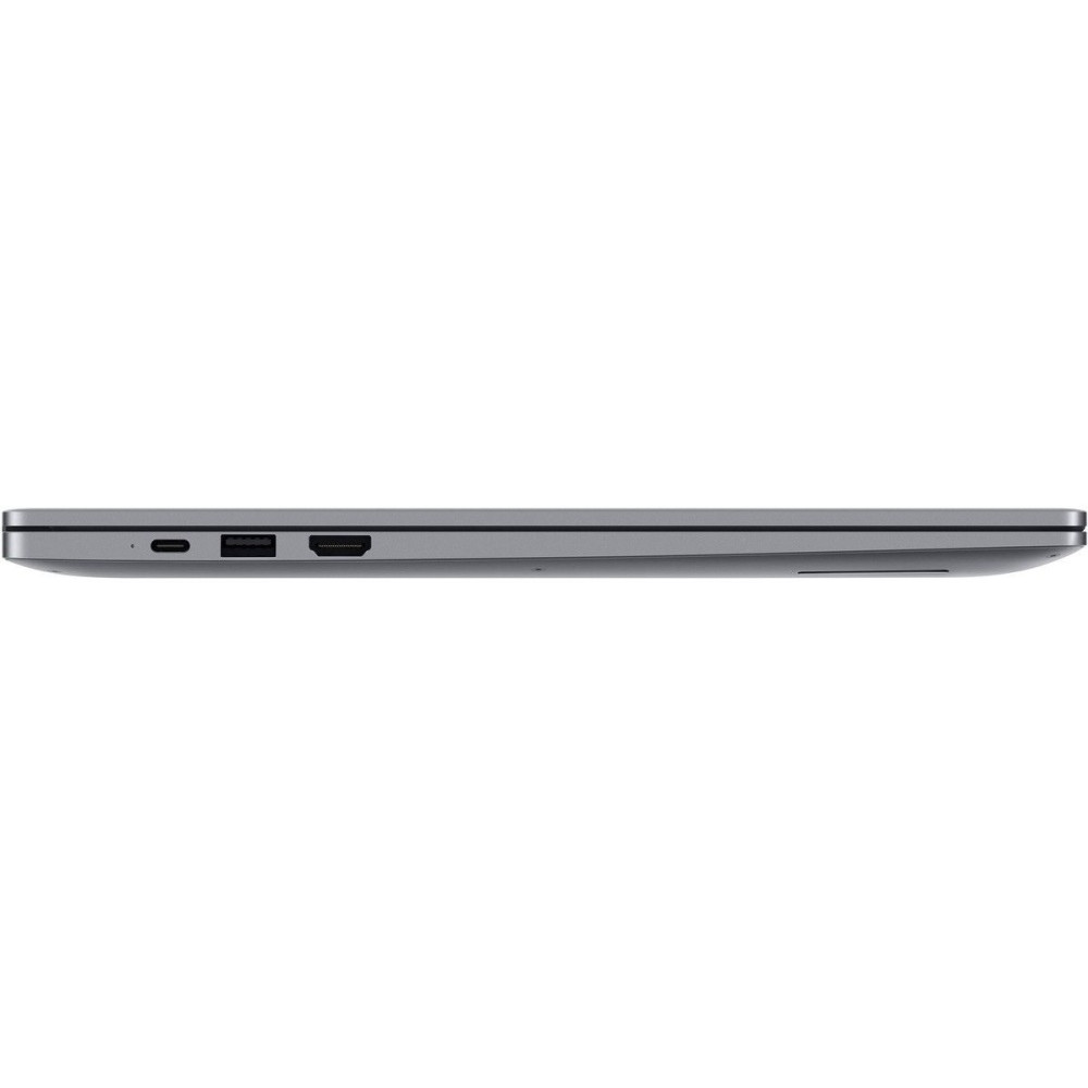 Ноутбук Honor MagicBook X 16 BRG-565 5301ALWS 16 ", WUXGA 1920x1200 (16:10), Intel, Core i5, 16 Гб, 512 ГБ, Intel UHD Graphics, Windows 11 Home - миниатюра 9
