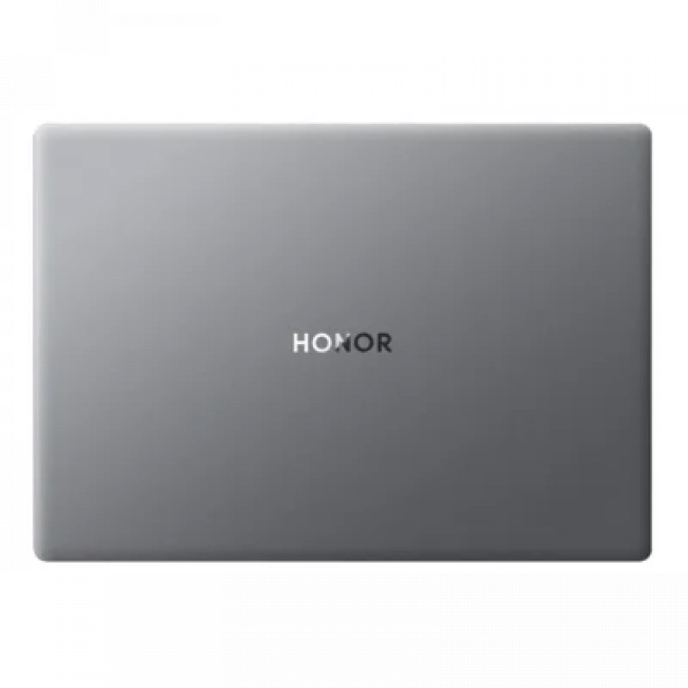 Ноутбук Honor MagicBook X 14 GDG-X 5301ALWU 14 ", WUXGA 1920x1200 (16:10), Intel, Core i5, 16 Гб, 512 ГБ, Intel UHD Graphics, Windows 11 Home - миниатюра 10