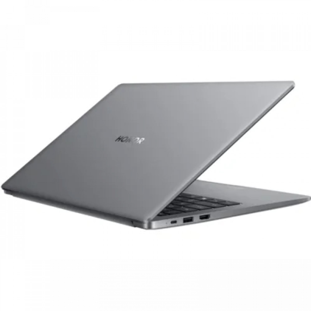 Ноутбук Honor MagicBook X 14 GDG-X 5301ALWU 14 ", WUXGA 1920x1200 (16:10), Intel, Core i5, 16 Гб, 512 ГБ, Intel UHD Graphics, Windows 11 Home - миниатюра 9