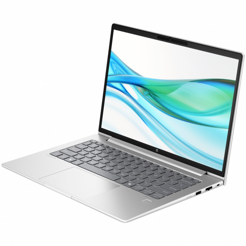 Ноутбук HP ProBook 440 G11 A22YQEA 14 ", WUXGA 1920x1200 (16:10), Intel, Core i5, 8 Гб, 512 ГБ, Intel UHD Graphics - миниатюра 8