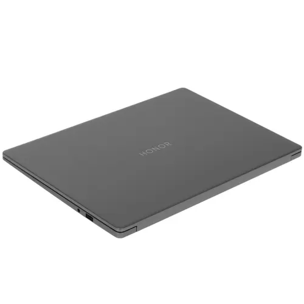 Ноутбук Honor MagicBook X 14 FRG-X 5301ALWG 14 ", WUXGA 1920x1200 (16:10), Intel, Core i5, 16 Гб, 512 ГБ, Intel UHD Graphics, Windows 11 Home - миниатюра 9