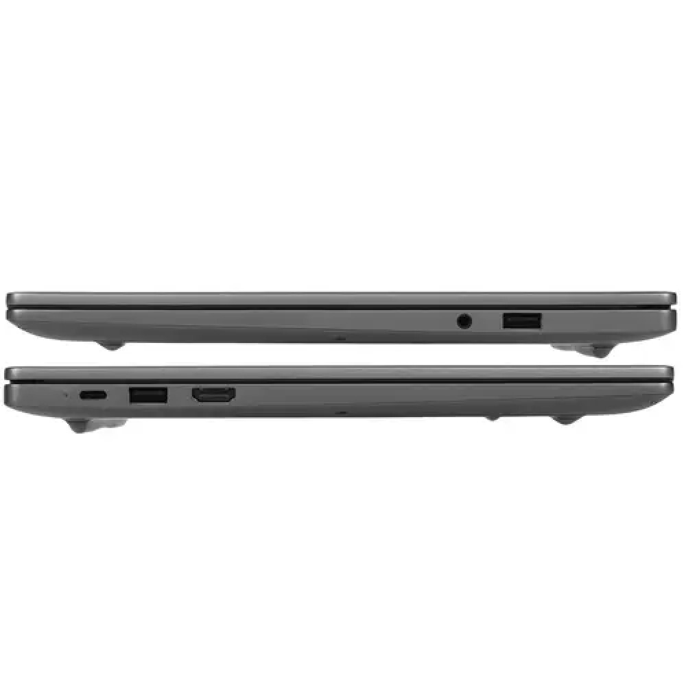 Ноутбук Honor MagicBook X 14 FRG-X 5301ALWG 14 ", WUXGA 1920x1200 (16:10), Intel, Core i5, 16 Гб, 512 ГБ, Intel UHD Graphics, Windows 11 Home - миниатюра 10